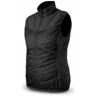 Trimm Zena Vest dark lagoon – Zboží Mobilmania