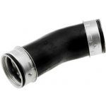 PIETRO Hadice turba SKODA Octavia II Superb II 2.0 TDI – Sleviste.cz