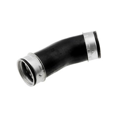 PIETRO Hadice turba SKODA Octavia II Superb II 2.0 TDI – Sleviste.cz