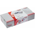 Esselte A4 43 mikronů At Hand matné 50 ks – Sleviste.cz