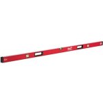 Milwaukee Redstick Backbone 180 cm 4932459071 – Hledejceny.cz