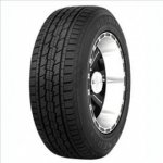 General Tire Grabber HTS60 265/75 R15 112S – Hledejceny.cz