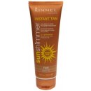 Rimmel London Sun Shimmer Instant Tan BB Skin Perfector 125 ml