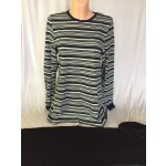 Drahstyl dámský domácí oblek – Sleviste.cz