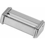 Marcato Nástavec na ATLAS Mafaldine – Zboží Dáma