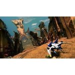 Starlink: Battle for Atlas Starter pack – Zbozi.Blesk.cz