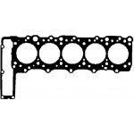 ELRING EL 833.048 – Hledejceny.cz