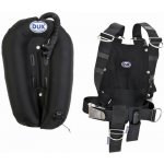 DUX Precis 15 MC System Aluminium – Zboží Mobilmania