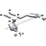 Magnaflow 15096 – Hledejceny.cz