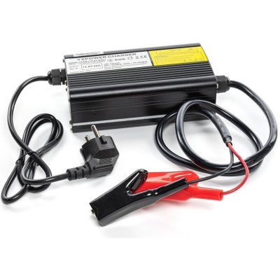 MHPower MHP-YZ300 | Zboží Auto