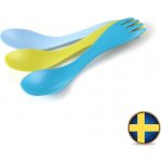 Light My Fire Spork Little 3-pack – Hledejceny.cz