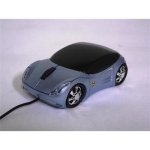 Acutake Extreme Racing Mouse B1 ACU-ERM-B1 – Hledejceny.cz