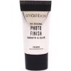 Podkladová báze Smashbox Photo Finish Foundation Primer vyhlazující podkladová báze pod make-up 10 ml