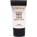 Smashbox Photo Finish Foundation Primer vyhlazující podkladová báze pod make-up 10 ml – Zbozi.Blesk.cz