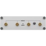 Teltonika TRB500 – Zboží Živě