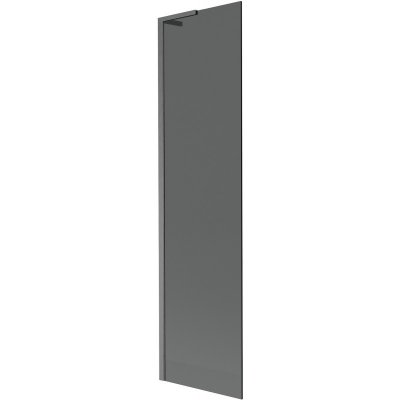 Mexen 895-050-000-03-40-66 – Hledejceny.cz