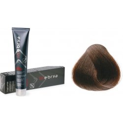 Inebrya Color Natural 5/0 Light Chestnut 100 ml