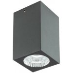 Redo 90820 – Hledejceny.cz