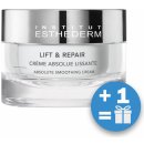 Esthederm vyhlazují krém pro vypnutí a reparaci Lift & Repair Absolute Smoothing Cream 50 ml