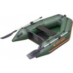 Kolibri KM-200 – Zboží Mobilmania