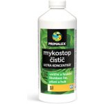 PRIMALEX Mykostop čistič konc. 1 l – Sleviste.cz