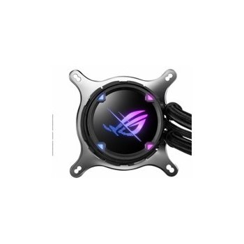 Asus ROG STRIX LC II 120 ARGB 90RC00D1-M0UAY0