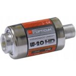 Opticum W-20HD – Zboží Mobilmania