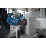 Bosch GAC 250 Professional 0 601 2B6 020 – Zboží Mobilmania