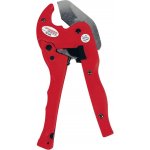 Rothenberger 36012 – HobbyKompas.cz