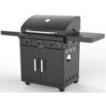 Landmann REXON LIGHT 3.1 01576 – Sleviste.cz