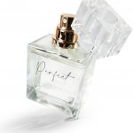 Vitco Perfect parfém dámský 50 ml – Zboží Dáma