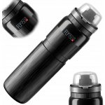 Elite Fly Tex MTB 950 ml – Zboží Dáma
