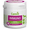 Vitamíny pro psa Canvit Imuno 200 g