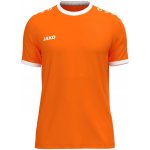 JAKO ONE Dres – Zboží Dáma