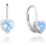 Minet JMAD0015AE01 – Zbozi.Blesk.cz