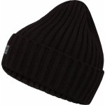 Husky Mery black – Hledejceny.cz