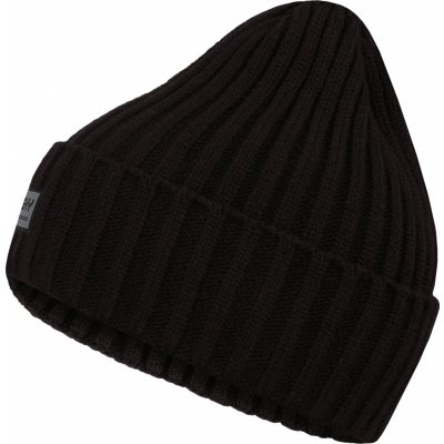 Husky Mery black – Hledejceny.cz