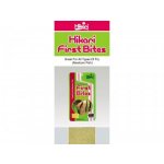 HIKARI FIRST BITES 10 G – Hledejceny.cz
