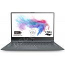 MSI Modern 14 A10M-472CZ