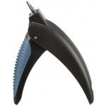 Trixie deLuxe Kleště Gilotina 14 cm – Zboží Mobilmania