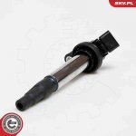 Zapalovací cívka ESEN SKV 03SKV173 – Zboží Mobilmania