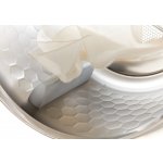 Miele TWV680 WP – Sleviste.cz