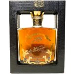 Ron Millonario XO 40% 0,7 l (kazeta) – Zboží Dáma