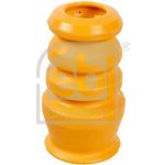 FEBI BILSTEIN 170580 – Hledejceny.cz
