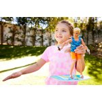Barbie Ken surfař s doplňky – Zboží Dáma