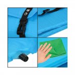 Springos ROVER 2,5 – Hledejceny.cz