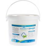 Canina Mléko pro koťata 2000 g – Hledejceny.cz