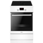 Romo RCI5011M – Sleviste.cz