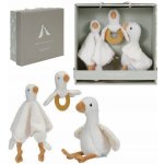 Little Dutch dárkový set Husa – Sleviste.cz