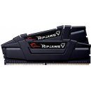 Paměť G.Skill RipjawsV DDR4 16GB (2x8GB) 3200MHz CL15 F4-3200C15D-16GVK